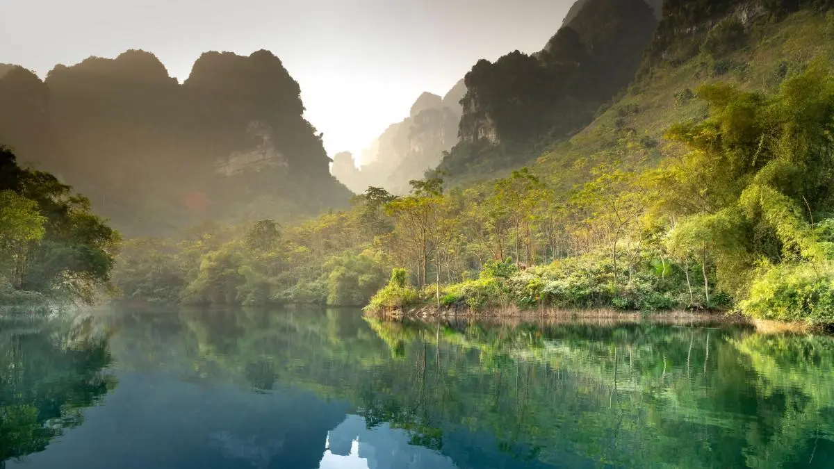 先进可靠性高效