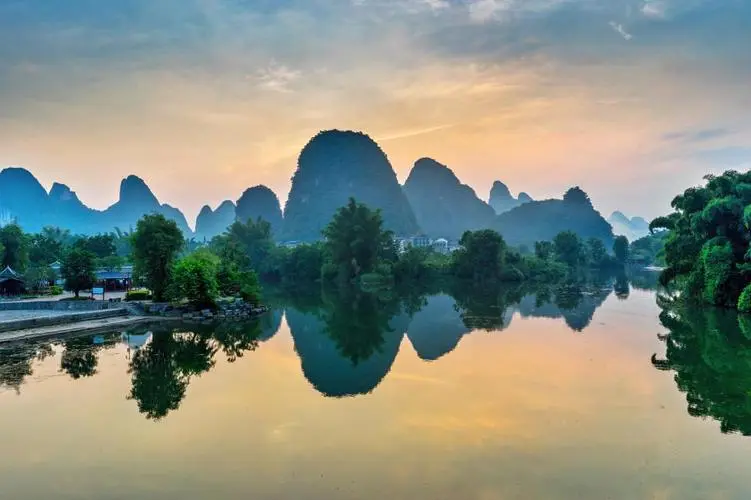 工业独特数字化